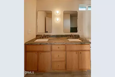 1432 Kellam Avenue, Los Angeles, CA 90026 - Photo 15