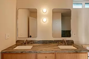 1432 Kellam Ave, Los Angeles, CA 90026 - Photo 15