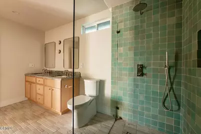 1432 Kellam Avenue, Los Angeles, CA 90026 - Photo 17