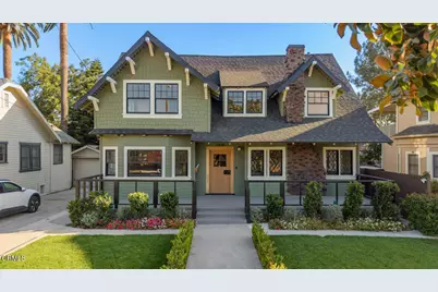 1432 Kellam Avenue, Los Angeles, CA 90026 - Photo 1