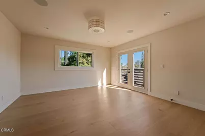 1432 Kellam Avenue, Los Angeles, CA 90026 - Photo 25