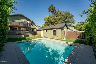 1432 Kellam Ave, Los Angeles, CA 90026 - Photo 35