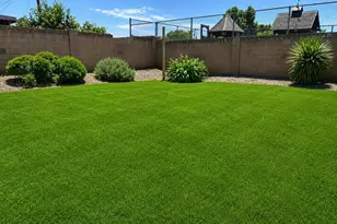14048 Trumball St, Whittier, CA 90604 - Photo 3