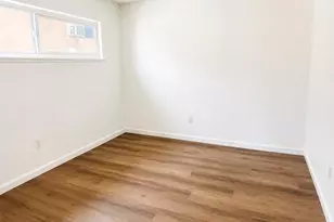 14048 Trumball St, Whittier, CA 90604 - Photo 9