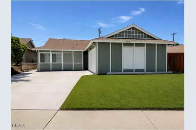 14048 Trumball Street, Whittier, CA 90604 - Photo 1