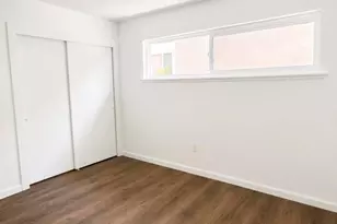 14048 Trumball St, Whittier, CA 90604 - Photo 11