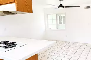 14048 Trumball St, Whittier, CA 90604 - Photo 5