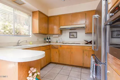 537 S Euclid Avenue #2, Pasadena, CA 91101 - Photo 9