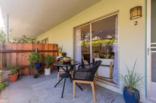 537 S Euclid Ave, Pasadena, CA 91101 - Photo 3