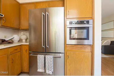 537 S Euclid Avenue #2, Pasadena, CA 91101 - Photo 11