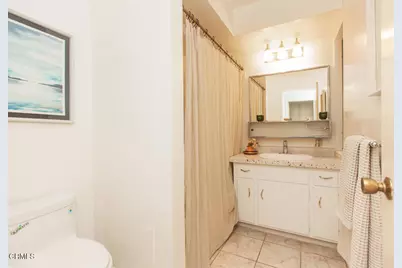 537 S Euclid Avenue #2, Pasadena, CA 91101 - Photo 13