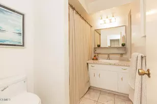 537 S Euclid Ave, Pasadena, CA 91101 - Photo 13