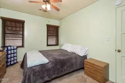 2837 Estado Street, Pasadena, CA 91107 - Photo 17