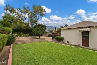 2837 Estado Street, Pasadena, CA 91107 - Photo 27