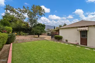 2837 Estado St, Pasadena, CA 91107 - Photo 27