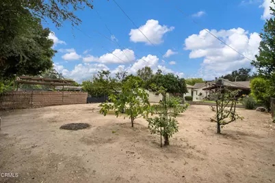 2837 Estado Street, Pasadena, CA 91107 - Photo 33