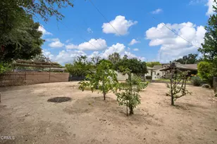 2837 Estado St, Pasadena, CA 91107 - Photo 33