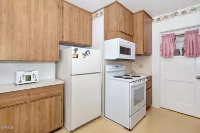 2837 Estado Street, Pasadena, CA 91107 - Photo 13