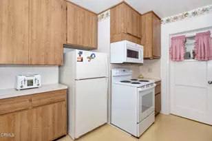 2837 Estado St, Pasadena, CA 91107 - Photo 13