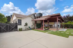 2837 Estado St, Pasadena, CA 91107 - Photo 25