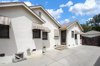 2837 Estado Street, Pasadena, CA 91107 - Photo 5
