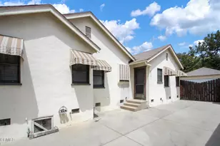 2837 Estado St, Pasadena, CA 91107 - Photo 5