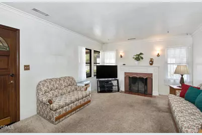 2837 Estado Street, Pasadena, CA 91107 - Photo 7