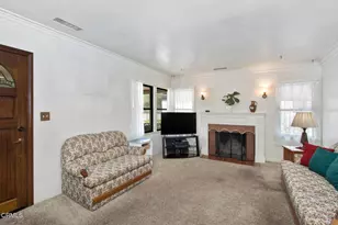 2837 Estado St, Pasadena, CA 91107 - Photo 7