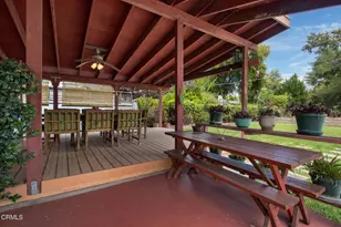 2837 Estado St, Pasadena, CA 91107 - Photo 23