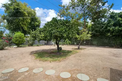2837 Estado Street, Pasadena, CA 91107 - Photo 31
