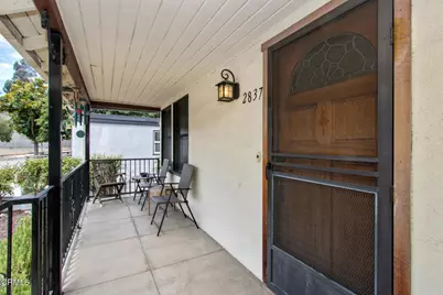 2837 Estado Street, Pasadena, CA 91107 - Photo 3