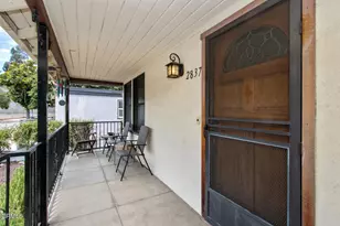 2837 Estado St, Pasadena, CA 91107 - Photo 3