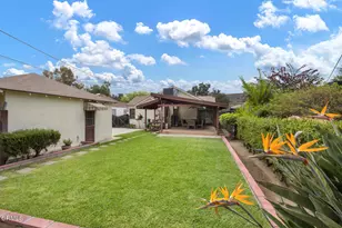 2837 Estado St, Pasadena, CA 91107 - Photo 29