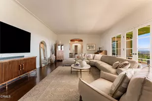 1395 Inverness Dr, Pasadena, CA 91103 - Photo 9