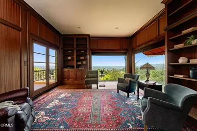 1395 Inverness Drive, Pasadena, CA 91103 - Photo 9