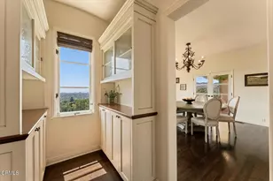 1395 Inverness Dr, Pasadena, CA 91103 - Photo 15