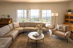 1395 Inverness Dr, Pasadena, CA 91103 - Photo 7