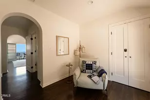1395 Inverness Dr, Pasadena, CA 91103 - Photo 29