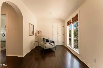 1395 Inverness Drive, Pasadena, CA 91103 - Photo 27