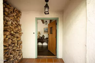 1395 Inverness Dr, Pasadena, CA 91103 - Photo 3