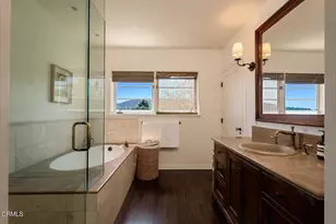1395 Inverness Dr, Pasadena, CA 91103 - Photo 33