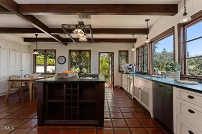 1395 Inverness Drive, Pasadena, CA 91103 - Photo 15