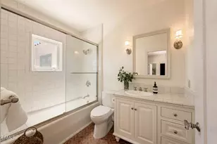 1395 Inverness Dr, Pasadena, CA 91103 - Photo 25