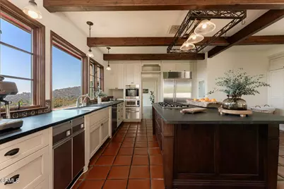 1395 Inverness Drive, Pasadena, CA 91103 - Photo 19