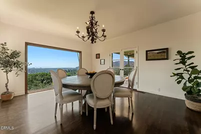 1395 Inverness Drive, Pasadena, CA 91103 - Photo 13