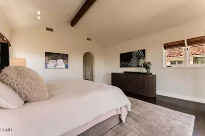 1395 Inverness Drive, Pasadena, CA 91103 - Photo 31