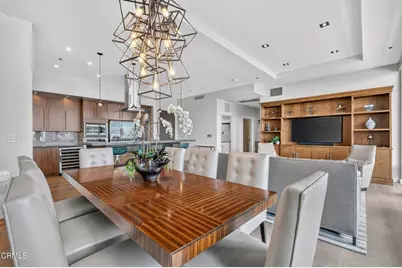 1100 S Hope Street #Ph104, Los Angeles, CA 90015 - Photo 5