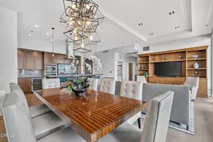 1100 S Hope St, Los Angeles, CA 90015 - Photo 5