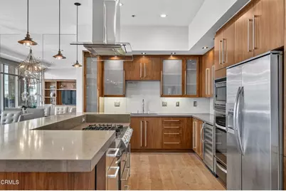 1100 S Hope Street #Ph104, Los Angeles, CA 90015 - Photo 11