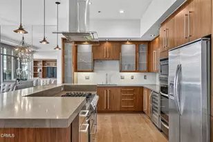 1100 S Hope St, Los Angeles, CA 90015 - Photo 11